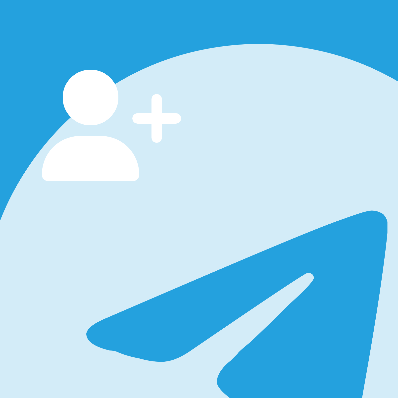 Category image: telegram-referaly-dlya-botov-igr-image Telegram - рефералы для бота gh arena — изображение 1