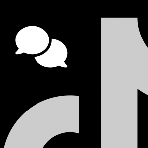Главная 19