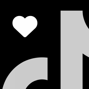 Главная 27