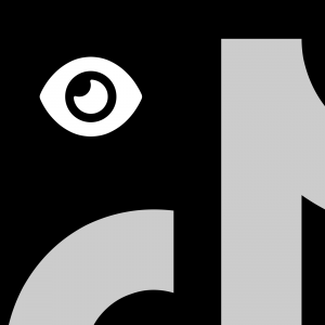 Главная 23