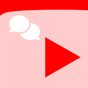 Главная 23