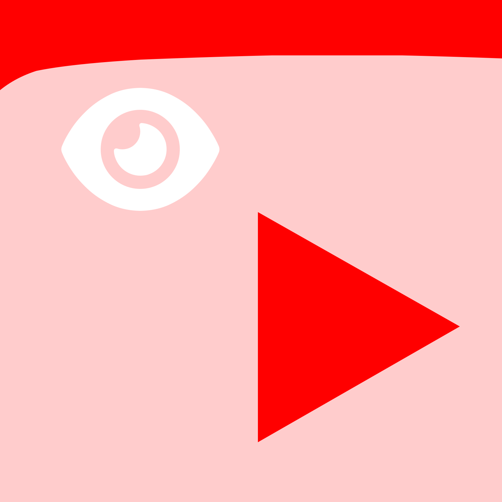 Category image: youtube-prosmotry-geo-image Youtube - просмотры из сша (живые) — изображение 1