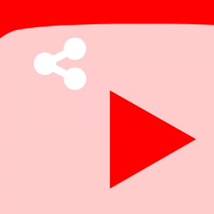 Главная 17